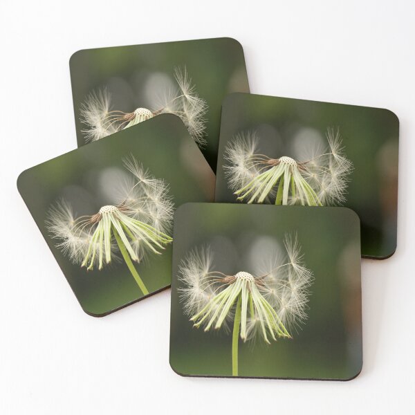 Item preview, Beauty of Nature designed and sold by JohnDSmith.