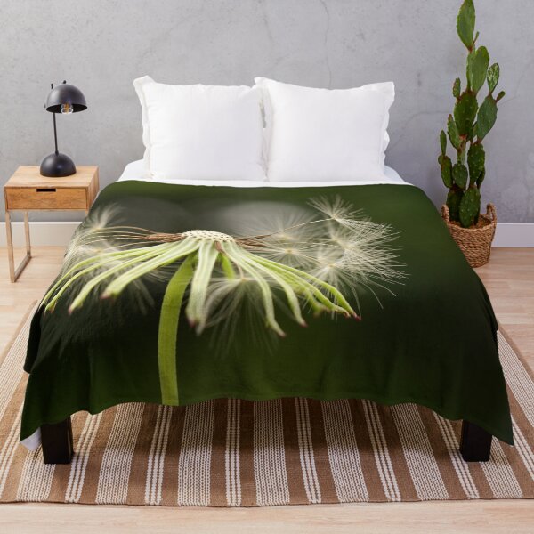 Item preview, Beauty of Nature designed and sold by JohnDSmith.