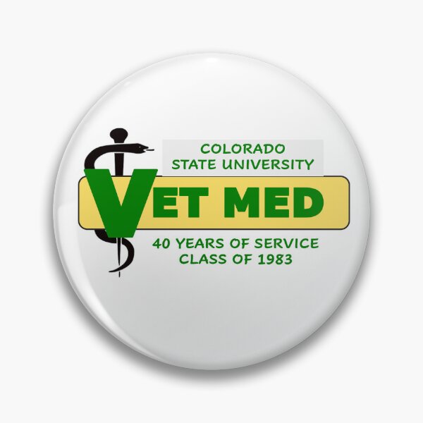Item preview, CSU 40th Reunion v2_Craig Chandler  designed and sold by DONNA DEBONIS.