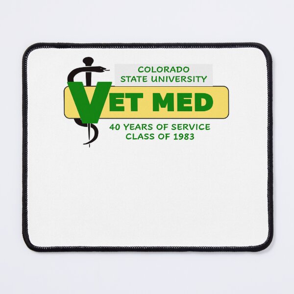 Item preview, CSU 40th Reunion v2_Craig Chandler  designed and sold by DONNA DEBONIS.