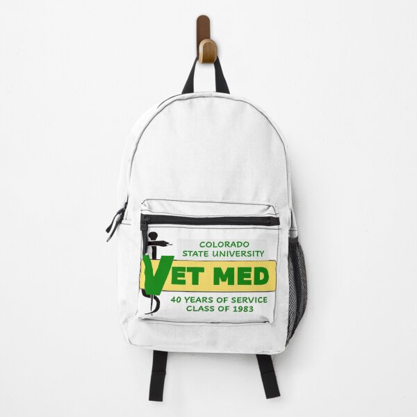 Item preview, CSU 40th Reunion v2_Craig Chandler designed and sold by DONNA DEBONIS.