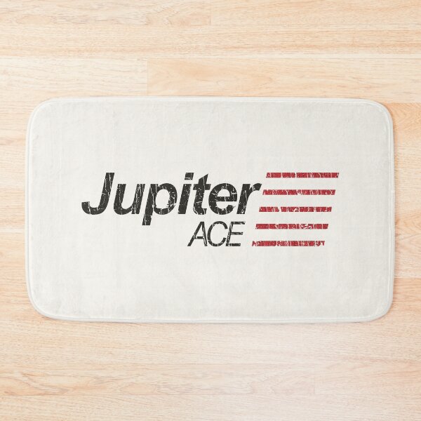 Item preview, Jupiter Ace 1982 designed and sold by AstroZombie6669.