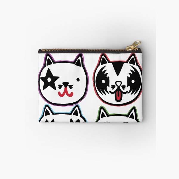 Item preview, hiss designed and sold by TODD GOLDMAN.