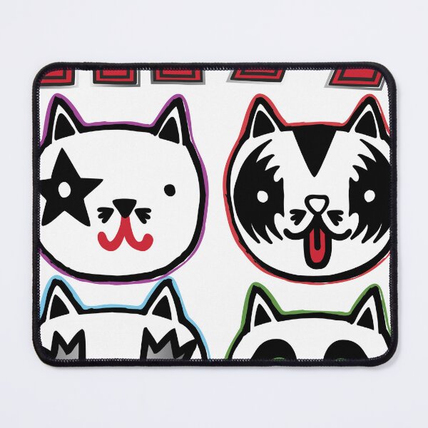 Item preview, hiss designed and sold by TODD GOLDMAN.