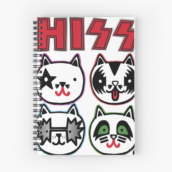 Item preview, hiss designed and sold by TODD GOLDMAN.
