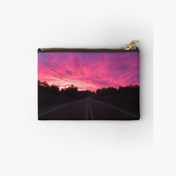 Item preview, Highway to Purple designed and sold by AprilRains.
