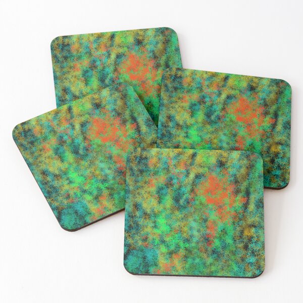 Item preview, Abstract  designed and sold by azet-art.