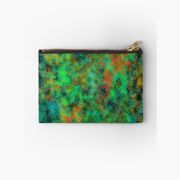 Item preview, Abstract  designed and sold by azet-art.
