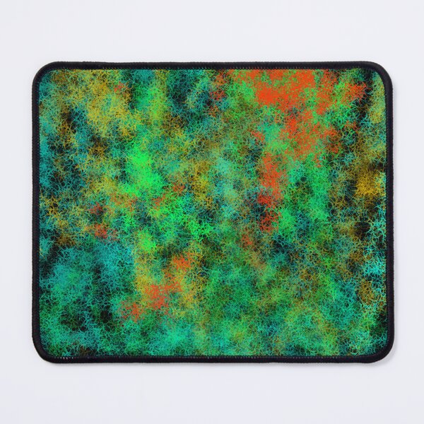 Item preview, Abstract  designed and sold by azet-art.