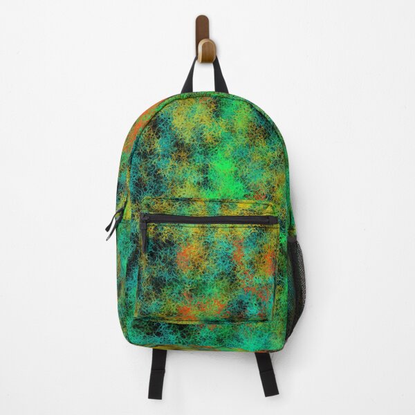 Item preview, Abstract  designed and sold by azet-art.