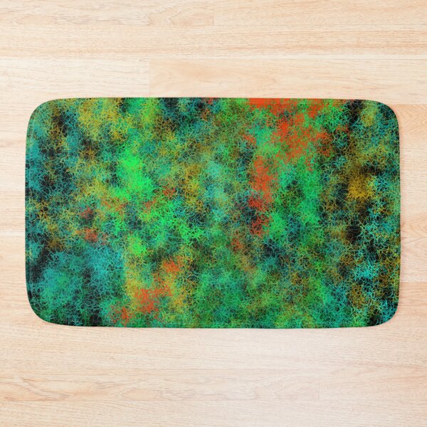 Item preview, Abstract  designed and sold by azet-art.