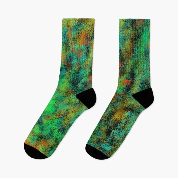 Item preview, Abstract  designed and sold by azet-art.