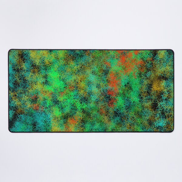 Item preview, Abstract designed and sold by ILLUSTRAZON.