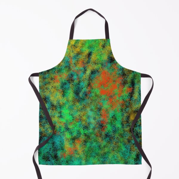 Item preview, Abstract designed and sold by azet-art.