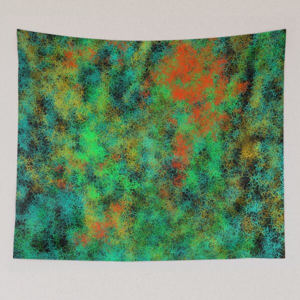 Item preview, Abstract  designed and sold by azet-art.