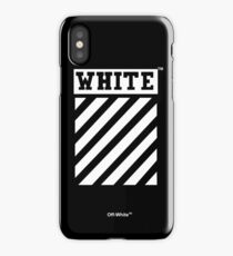 coque off white iphone x coque off white iphone x