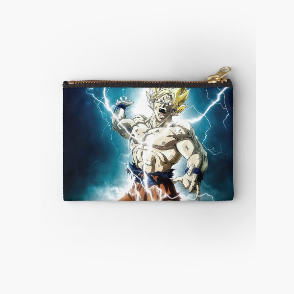 Item preview, Dragon Ball Anime and Manga designed and sold by TRANANHLONG.