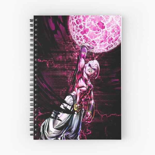 Item preview, Dragon Ball Anime and Manga designed and sold by TRANANHLONG.
