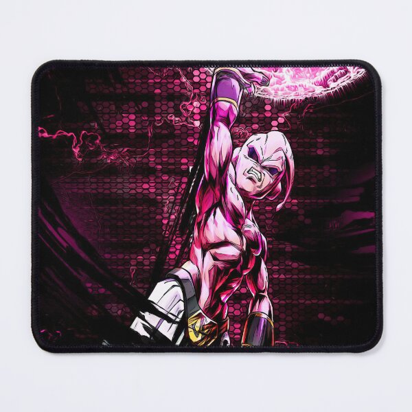 Item preview, Dragon Ball Anime and Manga designed and sold by TRANANHLONG.