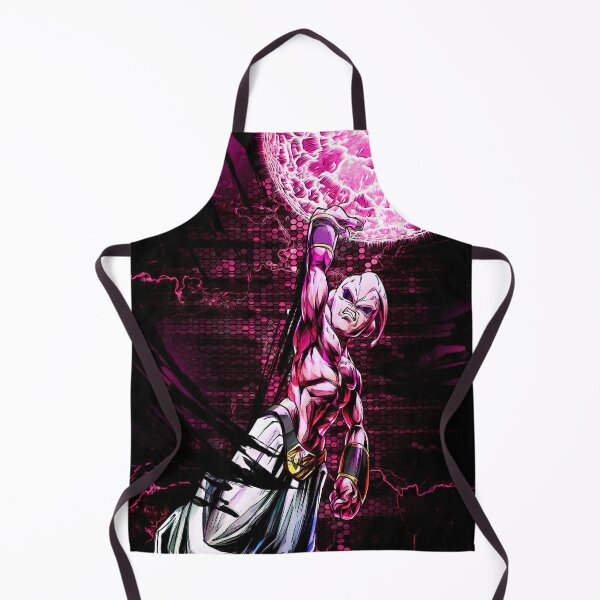 Item preview, Dragon Ball Anime and Manga designed and sold by TRANANHLONG.