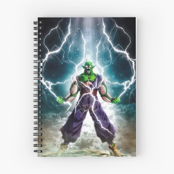 Item preview, Dragon Ball Anime and Manga designed and sold by TRANANHLONG.