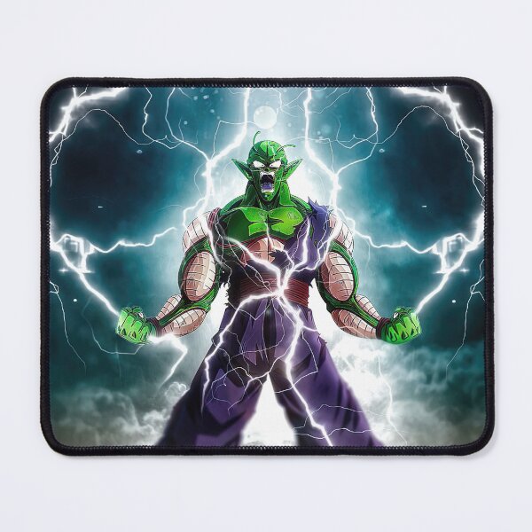 Item preview, Dragon Ball Anime and Manga designed and sold by TRANANHLONG.