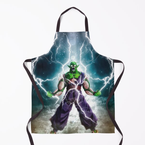 Item preview, Dragon Ball Anime and Manga designed and sold by TRANANHLONG.