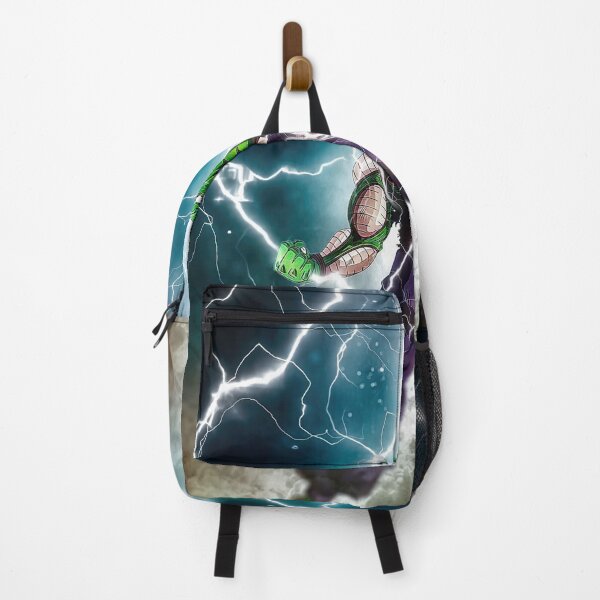 Item preview, Dragon Ball Anime and Manga designed and sold by TRANANHLONG.