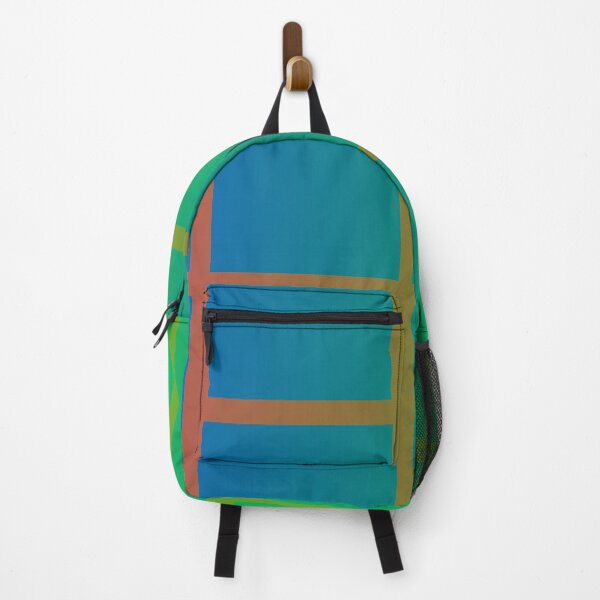 Item preview, Blue and green designed and sold by azet-art.