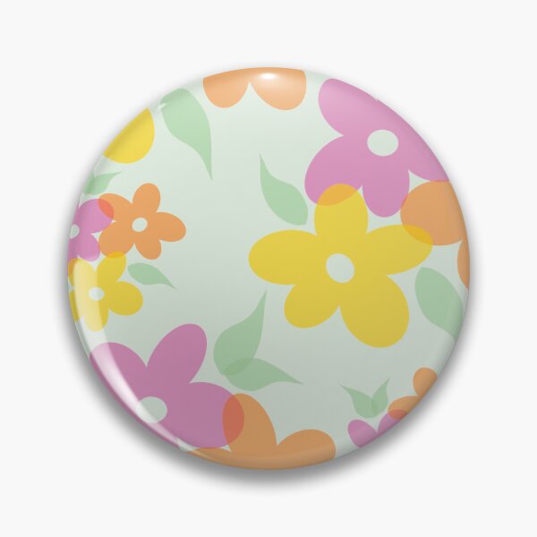 Item preview, Joie de Vivre designed and sold by sela-vie.