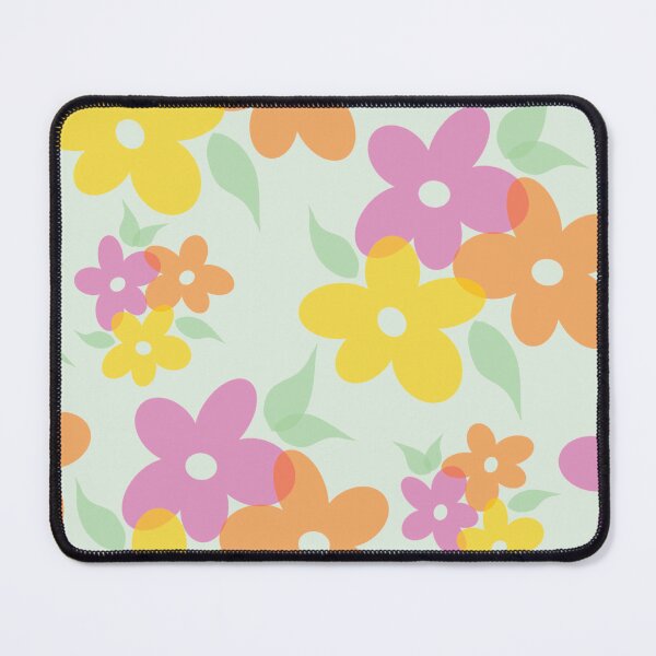Item preview, Joie de Vivre designed and sold by sela-vie.