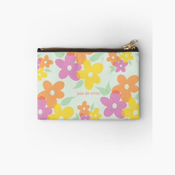 Item preview, Joie de Vivre designed and sold by sela-vie.
