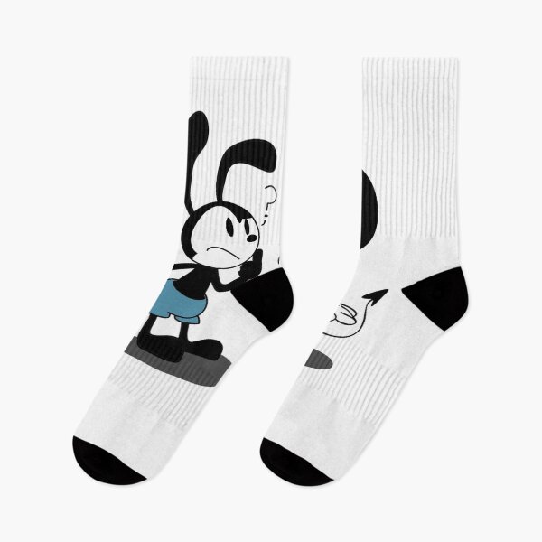 Item preview, bendy and the ink machine designed and sold by kitchellpostle.