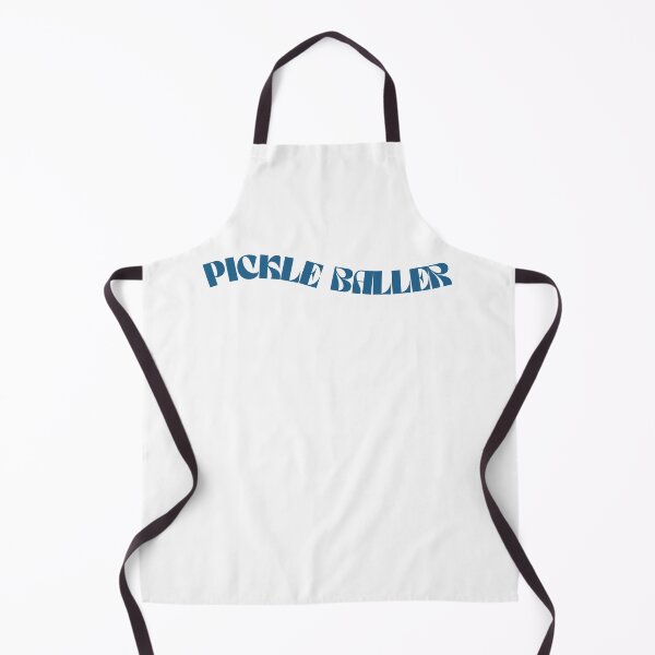 Item preview, Pickleball Friends Pickleball lovers designed and sold by GENEVA1125.