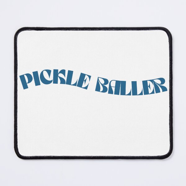Item preview, Pickleball Friends Pickleball lovers designed and sold by GENEVA1125.