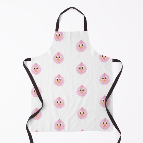 Item preview, Chick bubble designed and sold by DNNDesign.