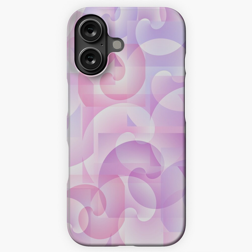 Item preview, iPhone Snap Case designed and sold by Mallorn.