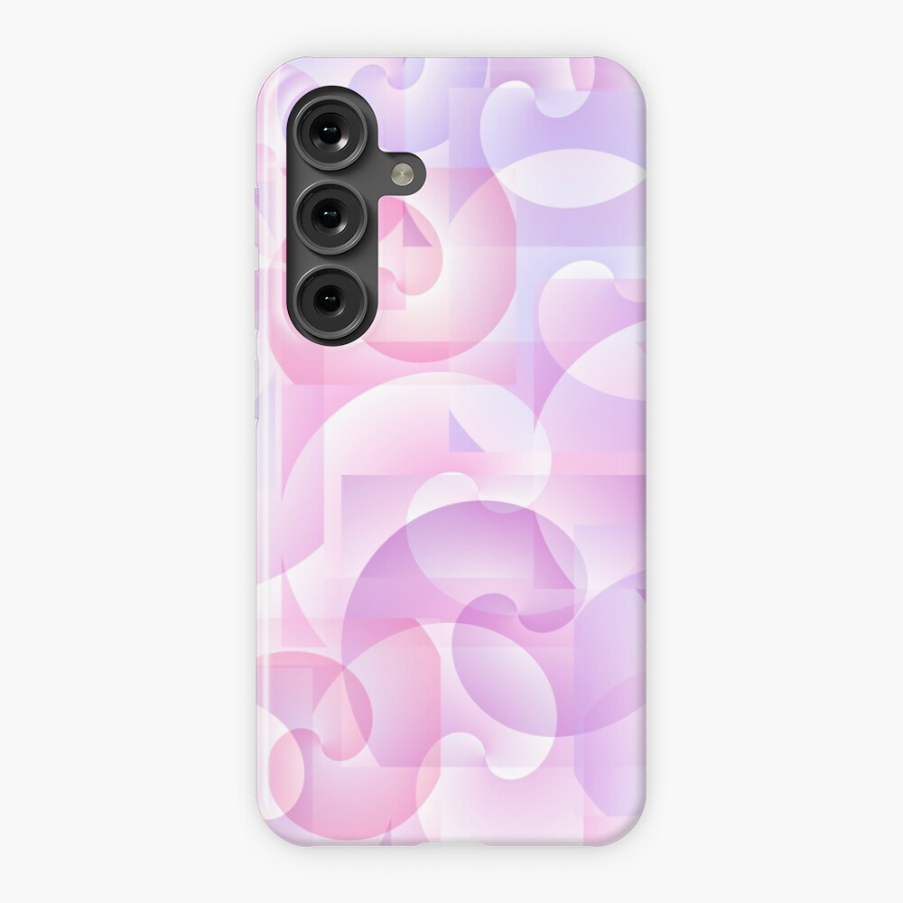 Item preview, Samsung Galaxy Snap Case designed and sold by Mallorn.