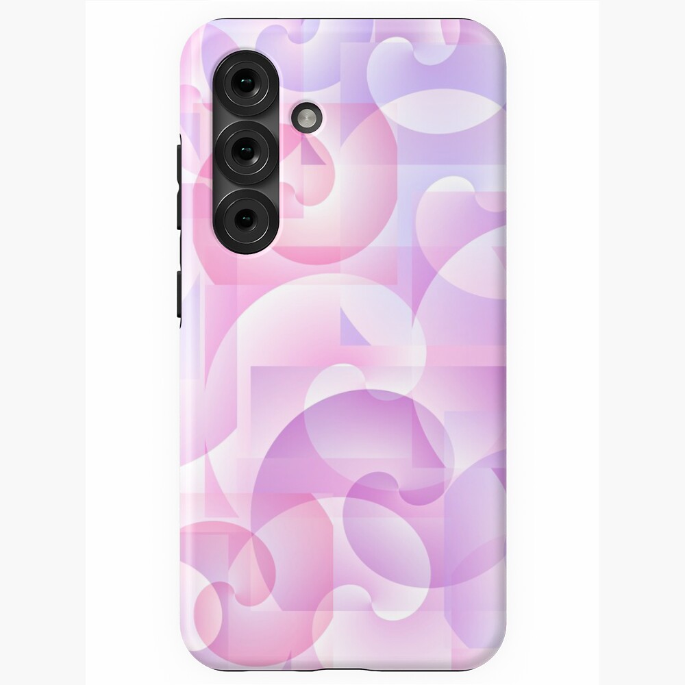 Item preview, Samsung Galaxy Tough Case designed and sold by Mallorn.