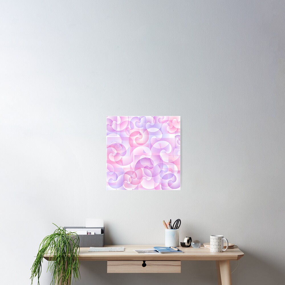 Item preview, Poster designed and sold by Mallorn.