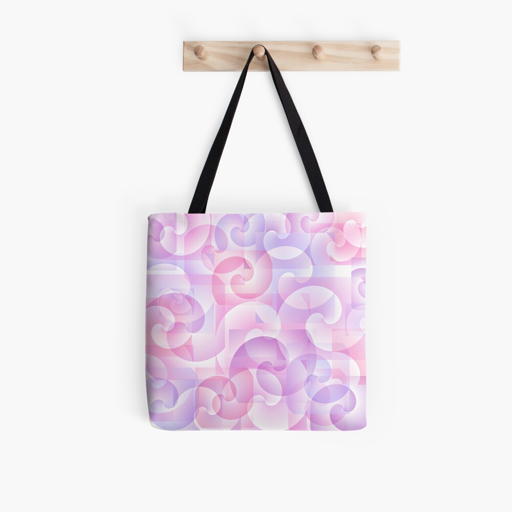 Item preview, All Over Print Tote Bag designed and sold by Mallorn.