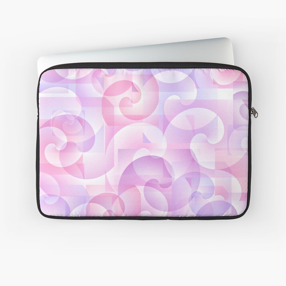 Item preview, Laptop Sleeve designed and sold by Mallorn.