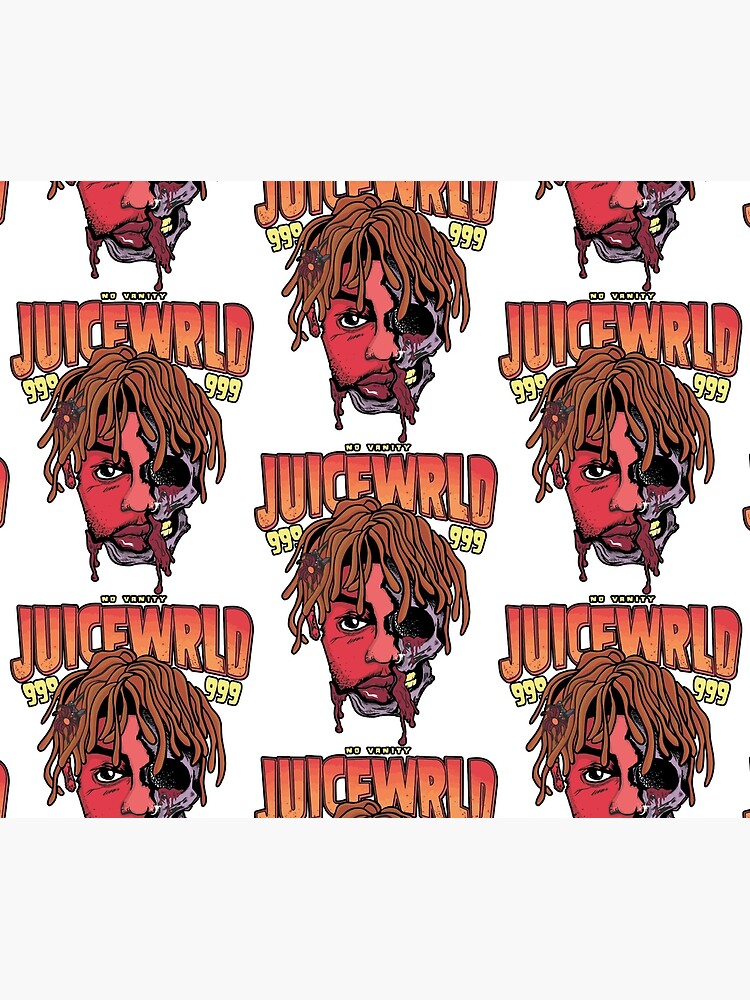 juice wrld music lemonade Poster for Sale by nerilani898