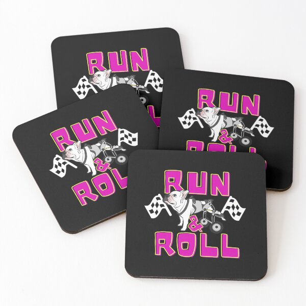 Item preview, run & roll cute handicapped dog wheelchair  designed and sold by StairheadStore.