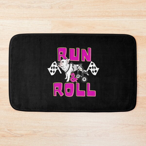 Item preview, run & roll cute handicapped dog wheelchair  designed and sold by StairheadStore.