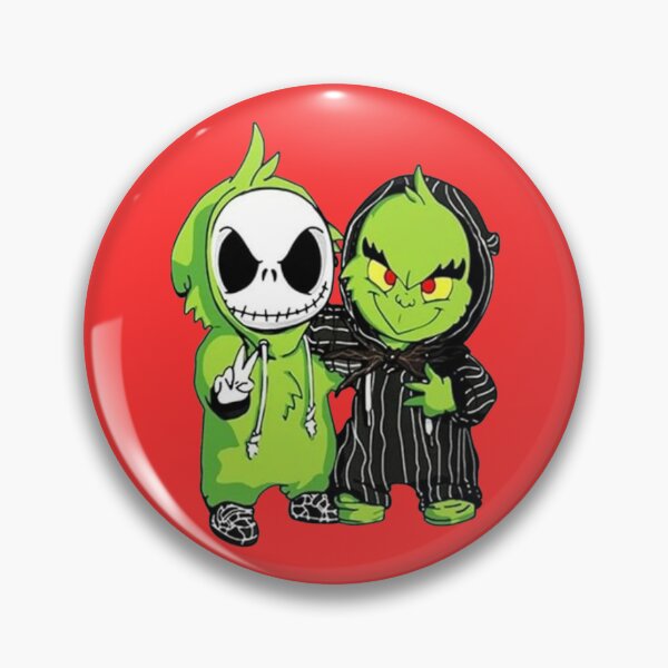 Item preview, BF's 4 Life  designed and sold by Jenks942.