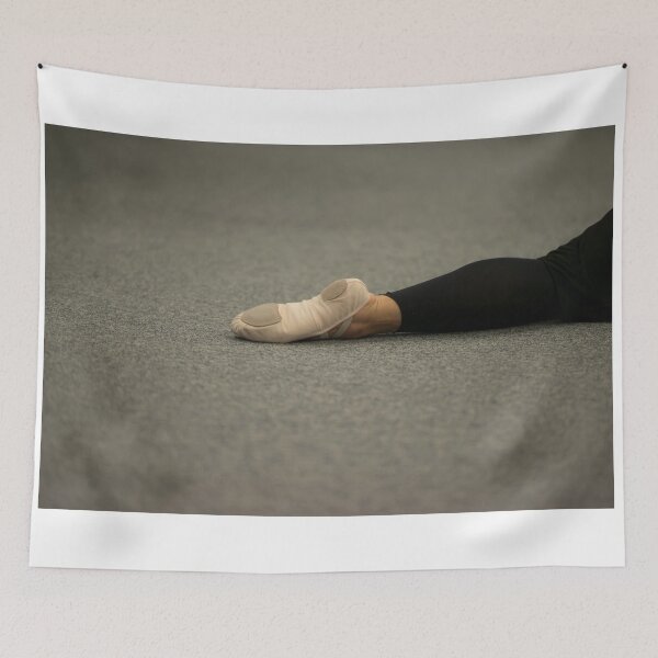 Item preview, Ballerina designed and sold by Mats Silvan.