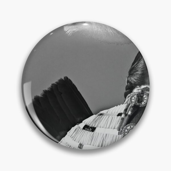 Item preview, Back Feather designed and sold by Diego Re.