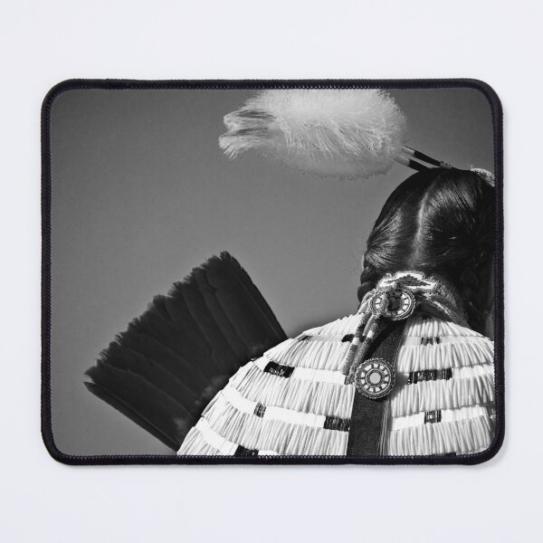 Item preview, Back Feather designed and sold by Diego Re.