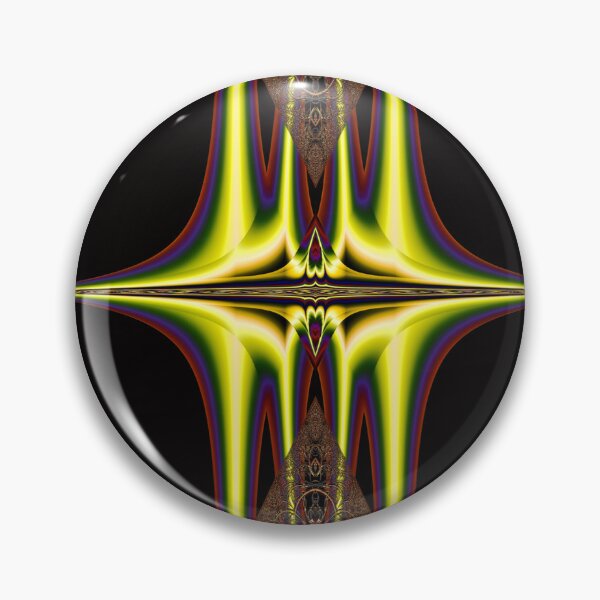 Item preview, Los Angeles Airport (LAX)  designed and sold by JohnDSmith.